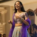 @namastehindi