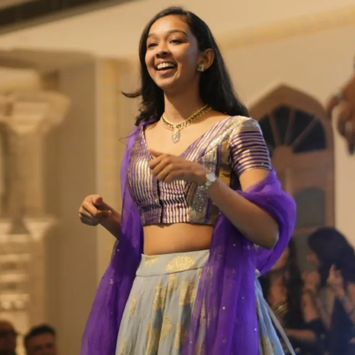 namastehindi