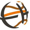 eurohoopsnet