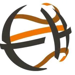 eurohoopsnet