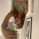 @ev.lynn._
