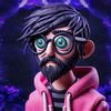 seph_vids