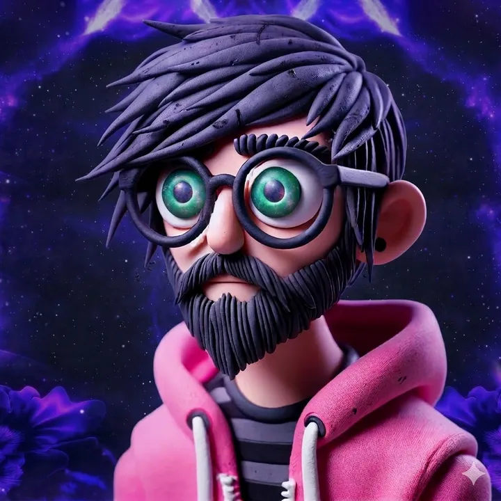 seph_vids