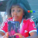 @elinmwende2