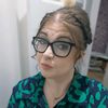 paulapcoslife