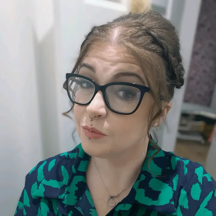 paulapcoslife