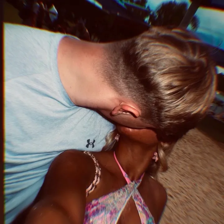 @reeneerosemcguire1x