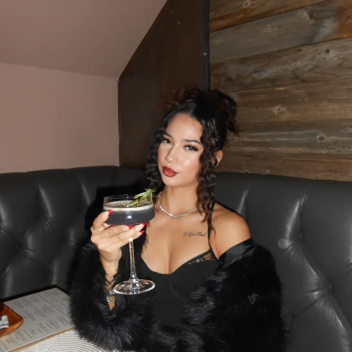 rhiannareyess