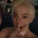 @haellokittty