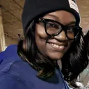 @latanyawright210