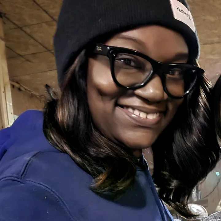 @latanyawright210