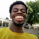 @styfleur509