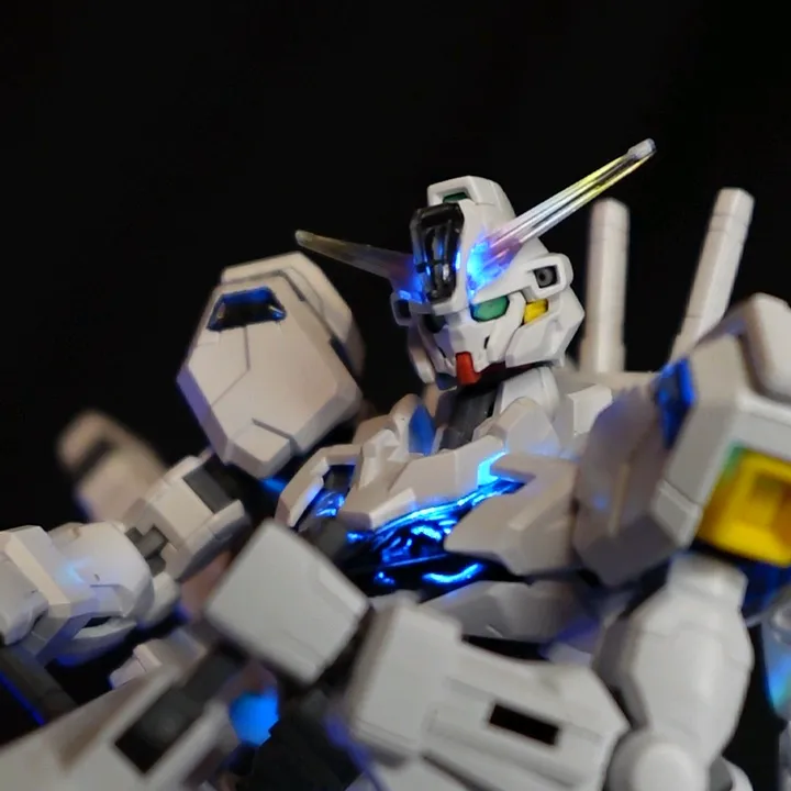 syledworks