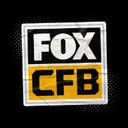 @cfbonfox