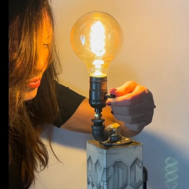 original_rocknroll_lamp