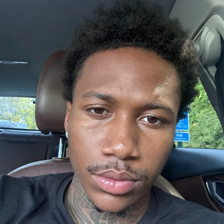 @hollywoodkxm