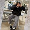 carterjr._