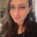 @xspacerose