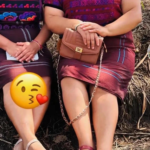pablita_mendoza