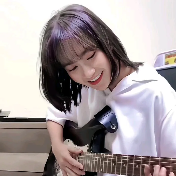 @story_dityzx