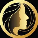 @ffsinstitute