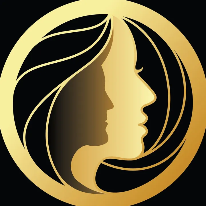 ffsinstitute