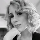 @charlace4hearts