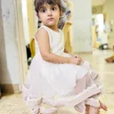 @kashvi.alwani
