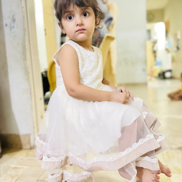 @kashvi.alwani