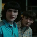 @bylerrxendgame