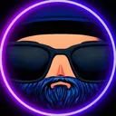 @2trillgaming101