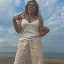@hshell0192