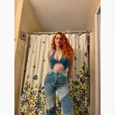@tiffy_j3