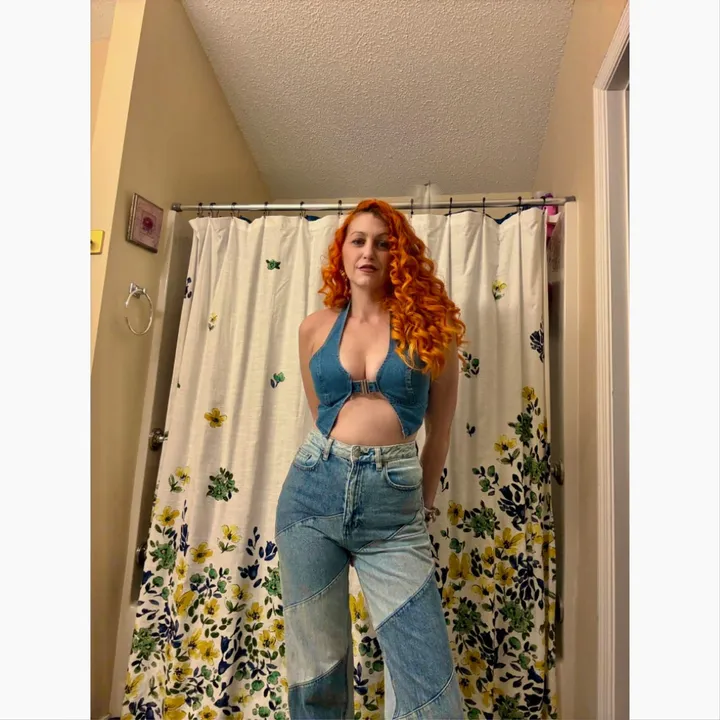 tiffy_j3
