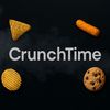 crunchfood_82