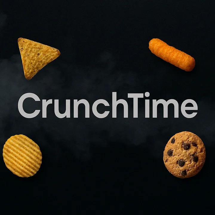 crunchfood_82