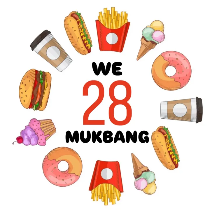 wemukbang28
