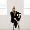 brittanynemecphoto