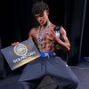 seanstetic