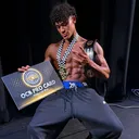 @seanstetic