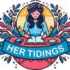 her.tidings