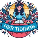 @her.tidings