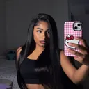 @no_sllr