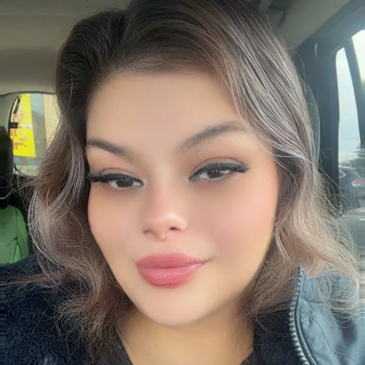 @s4ndy29