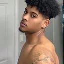 @mr_justin0