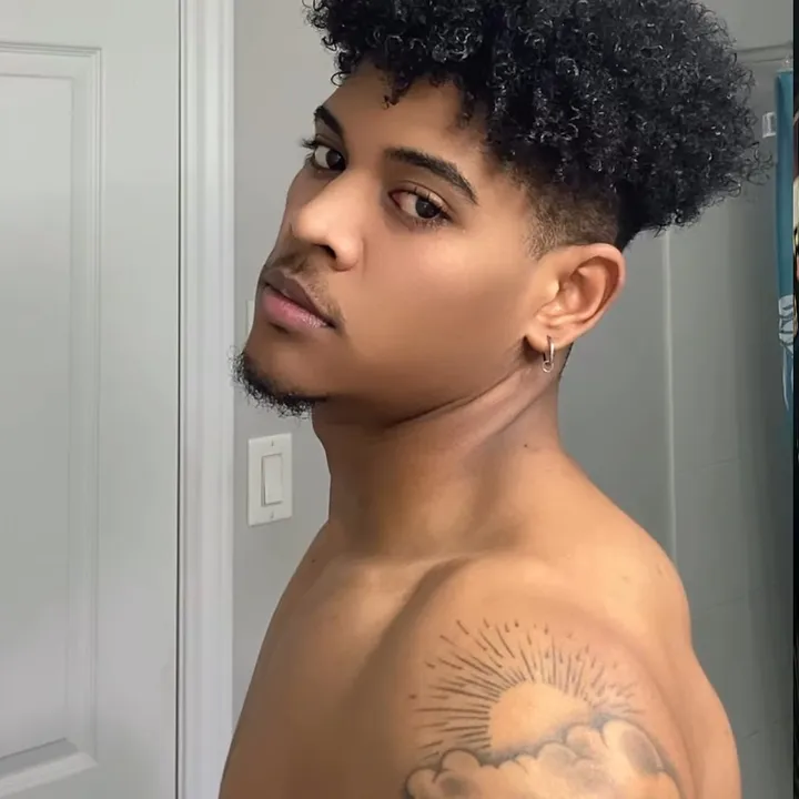 @mr_justin0