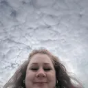 @katieroberson