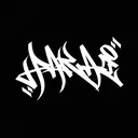 @hakaiclothing
