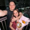 cherrylyn694