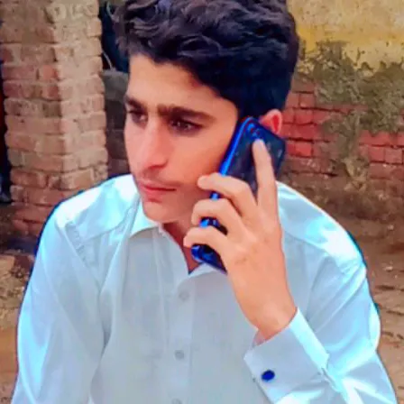babarofficial307
